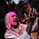 India-Widows-Holi